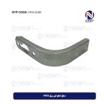 دياق قطع کن برق FH13