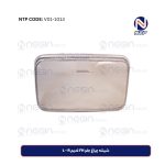 شیشه چراغ جلو FH قدیم L - R