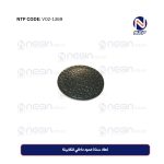 غطاء سدّة عمود داخلي للكابينة