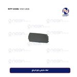 غطاء مقبض رافع الزجاج