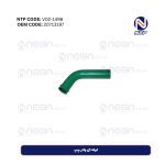 لوله ال واتر پمپ