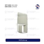 لپی اسکانیا G420 R