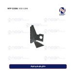 مثلثی بغل باتری کوچک