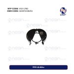 محافظ باک FH12