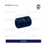 مغزی فیلتر آب