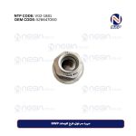 مهره سر فول طرح اتومات BWP