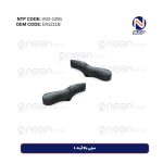 مچی بالا آینه L