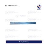 نبشی کنار شاسی تک FH