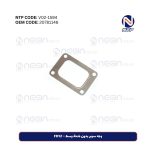 وجه سوبر بدون فتحة وسط – FH12