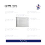 ورق بغل کابین R