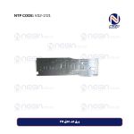 ورق کف اتاق FH