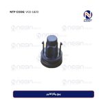 پیچ ریگاژ کالیپر