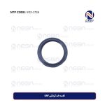 کاسه نمد گردگیر SAF