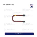 کرپي مارال 24ميلي متر