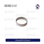 کنس بلبرینگ واسط النگویی چرخ جلو