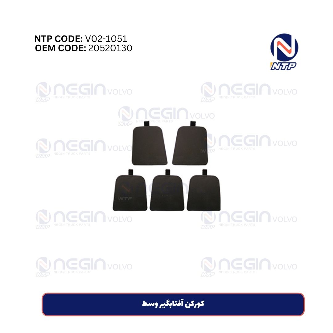 کورکن آفتابگیر وسط کورکن آفتابگیر وسط