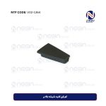 کورکن کلید شیشه بالا بر