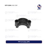 یاتاقانی موج گیر عقب FH12