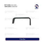 یو رکاب بزرگ L