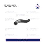 Air Intake Pipe 830