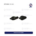 Brake Arm Cover Rubber