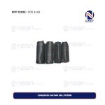 Complete Curtain Set, FH500