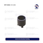 Control Arm Retainer Bushing