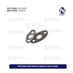 FH12 Super Heat-Resistant Upper & Lower Gasket