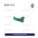 Front Engine Mount (LH), FH500
