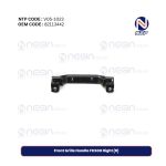 Front Grille Handle FH500 Right (R)