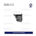 Large Side Step FH500 (Right)