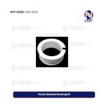 Plastic Mandrel Bushing FH