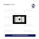 Power Steering Oil Pipe Clamp FH12