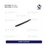 Radiator Top Bracket