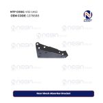 Rear Shock Absorber Bracket