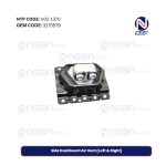 Side Dashboard Air Vent (Left & Right)