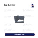 Small Side Step, FH500 L