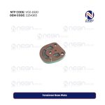 Tensioner Base Plate