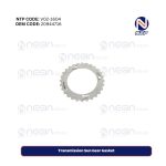 Transmission Sun Gear Gasket