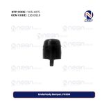 Underbody Bumper, FH500