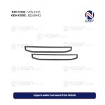 Upper Ladder Surround Trim FH500