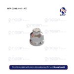 Колпачковая гайка из нержавеющей стали Dongfeng 34