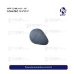 Крышка динамика консоли