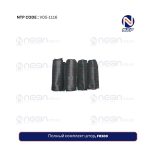 Полный комплект штор, FH500