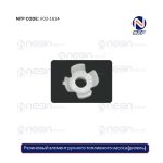 Резиновый элемент ручного топливного насоса (дизель)