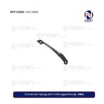 Усиление передней стойки (двойное) – FH12