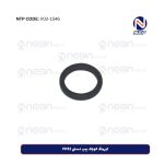 اورینگ کوچک پمپ دستی FH12