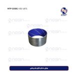 بوش مندل فلزی تو برنجی