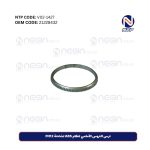 ترس التروس الأمامي لنظام ABS لشاحنة FH12