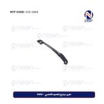 تعزيز مزدوج للعمود الأمامي – FH12